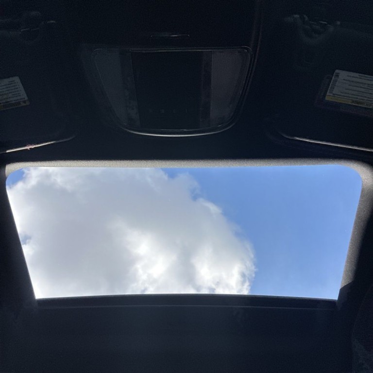 2020 Dodge Charger Image 11