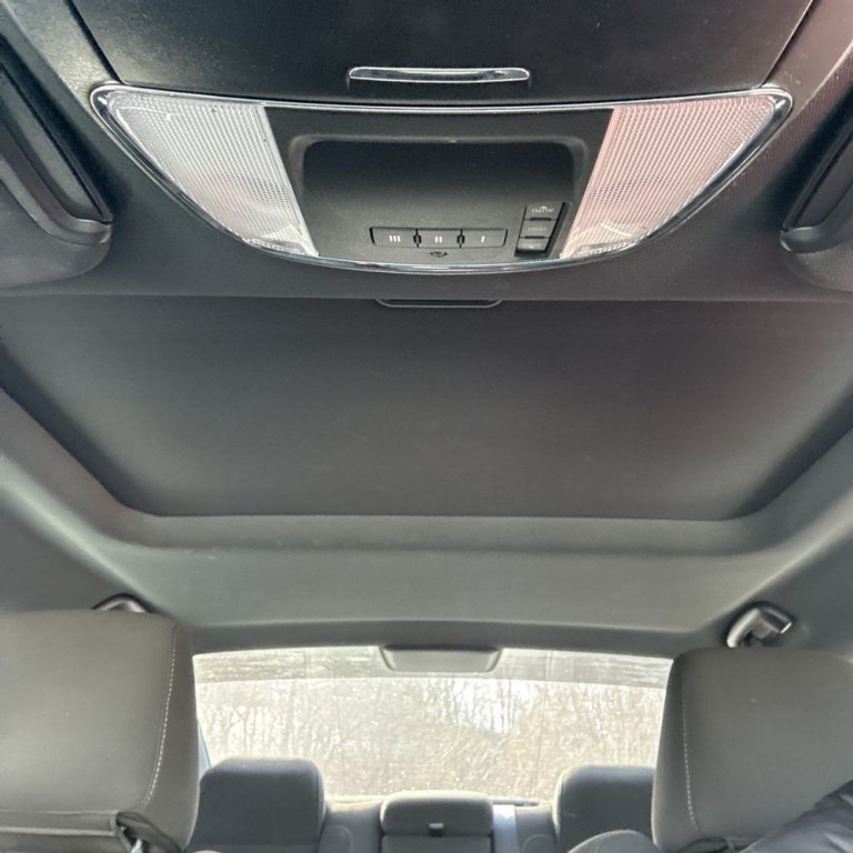 2020 Dodge Charger Image 12