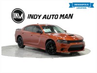 Image for 2020 Dodge Charger GT ID: 7136176