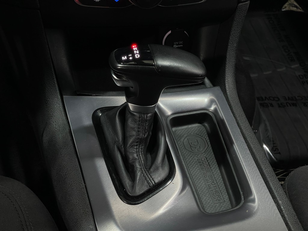 2020 Dodge Charger Image 28