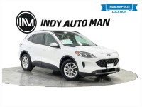 Image for 2020 Ford Escape SE ID: 7136177