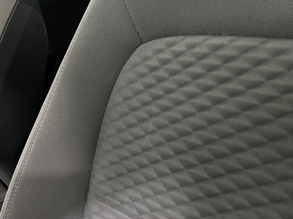 2020 Ford Escape Image 17