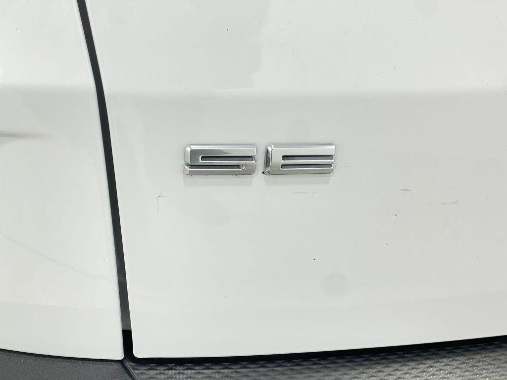 2020 Ford Escape Image 39