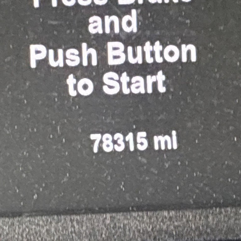 2018 RAM 1500 Image 10