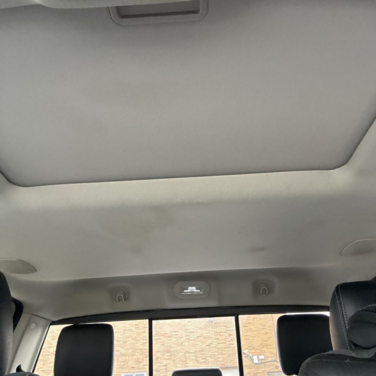 2018 RAM 1500 Image 13