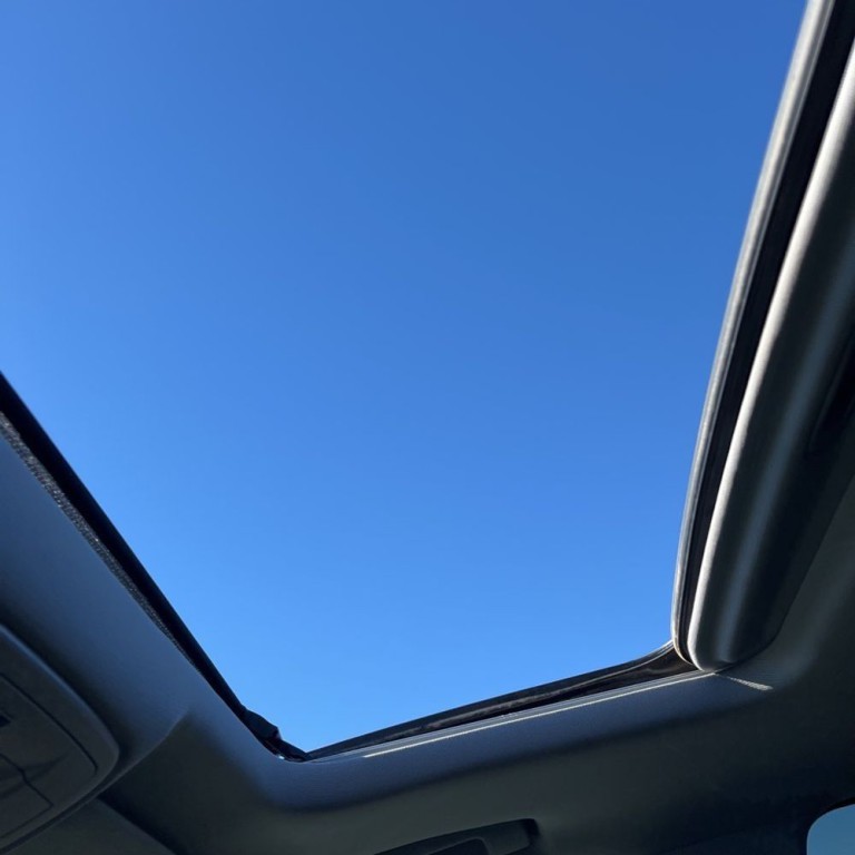 2018 Chevrolet Tahoe Image 11