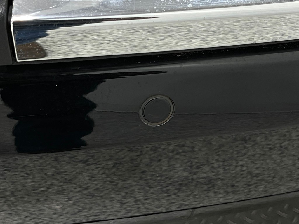 2018 Chevrolet Tahoe Image 14