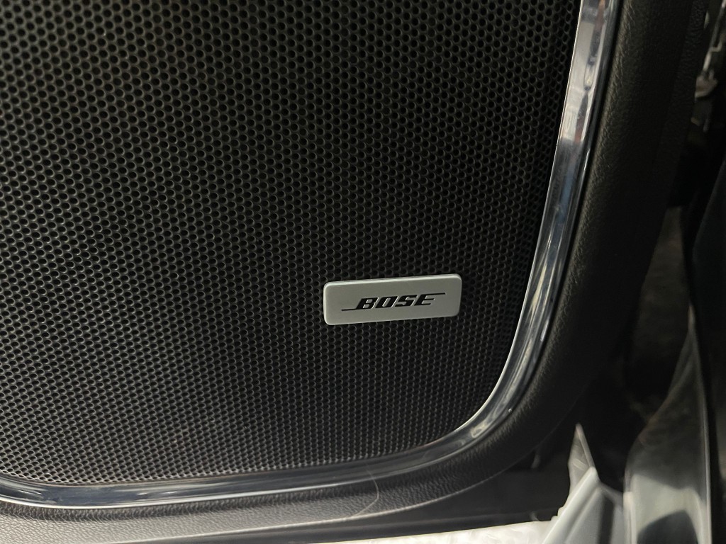 2018 Chevrolet Tahoe Image 19