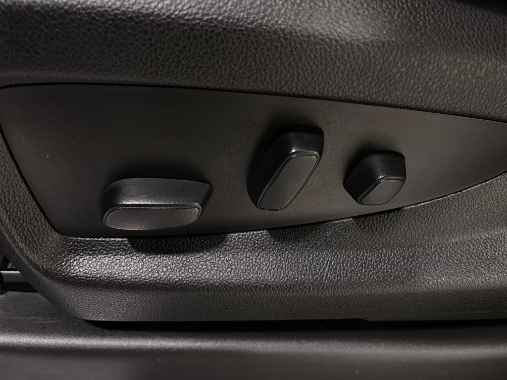 2018 Chevrolet Tahoe Image 18