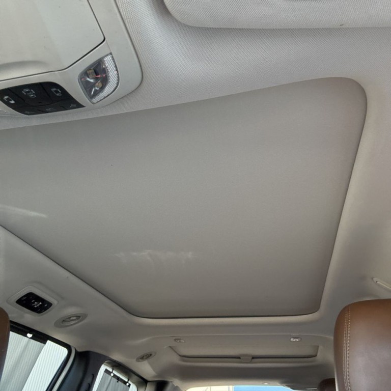 2017 Chrysler Pacifica Image 13