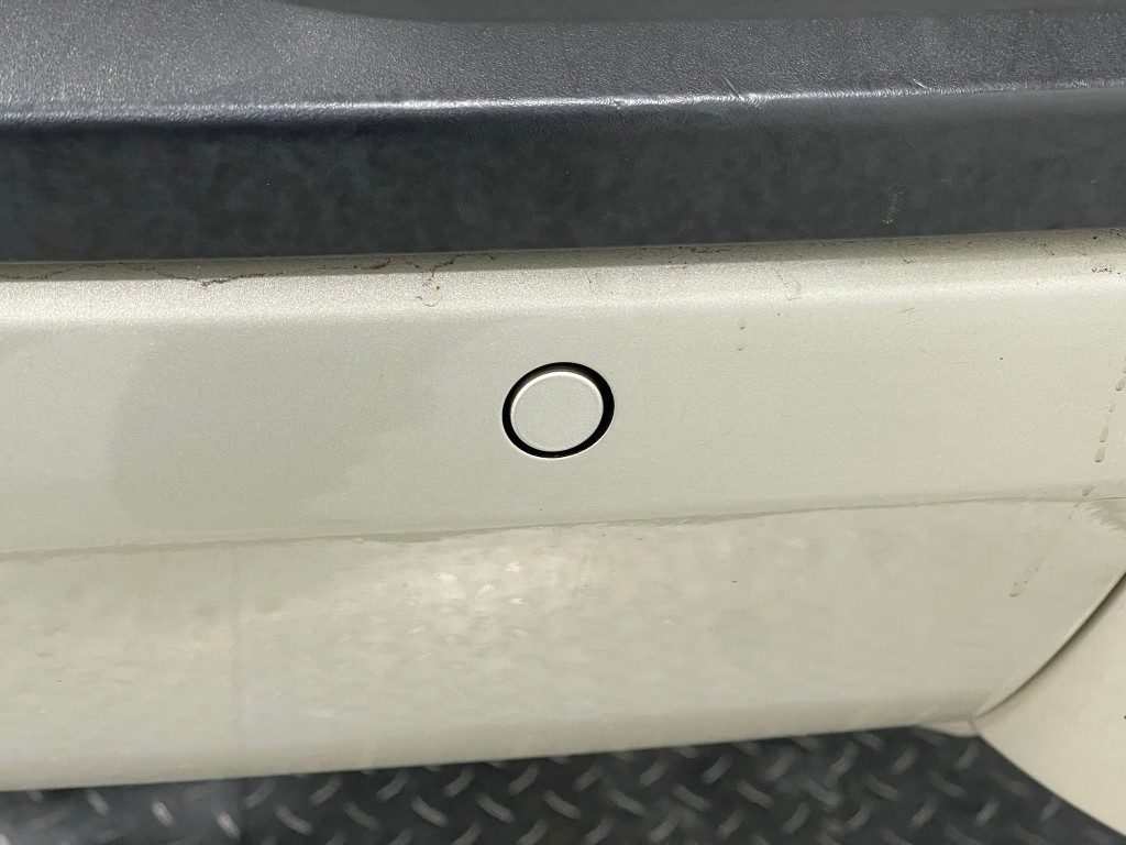 2017 Chevrolet Tahoe Image 14