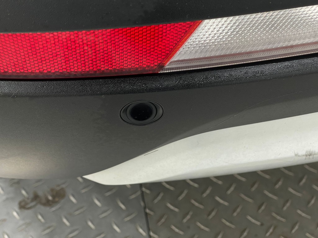 2022 Kia Carnival Image 11