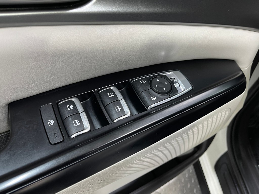 2022 Kia Carnival Image 14