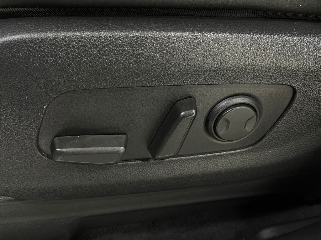 2022 Kia Carnival Image 15