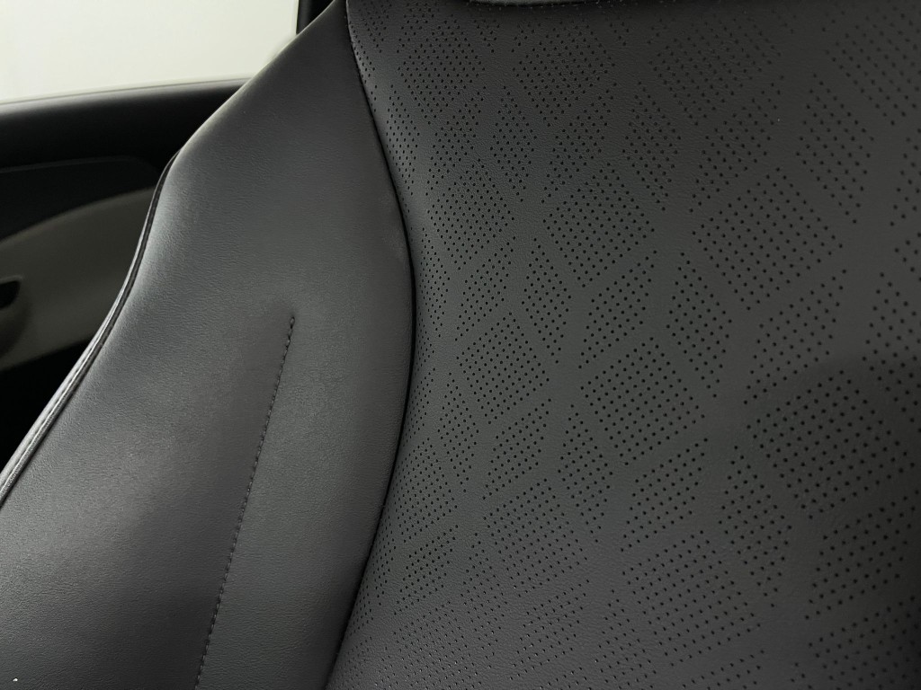 2022 Kia Carnival Image 16