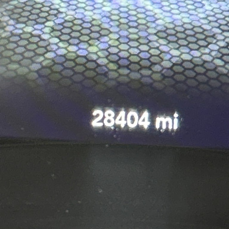 2021 Dodge Charger Image 13