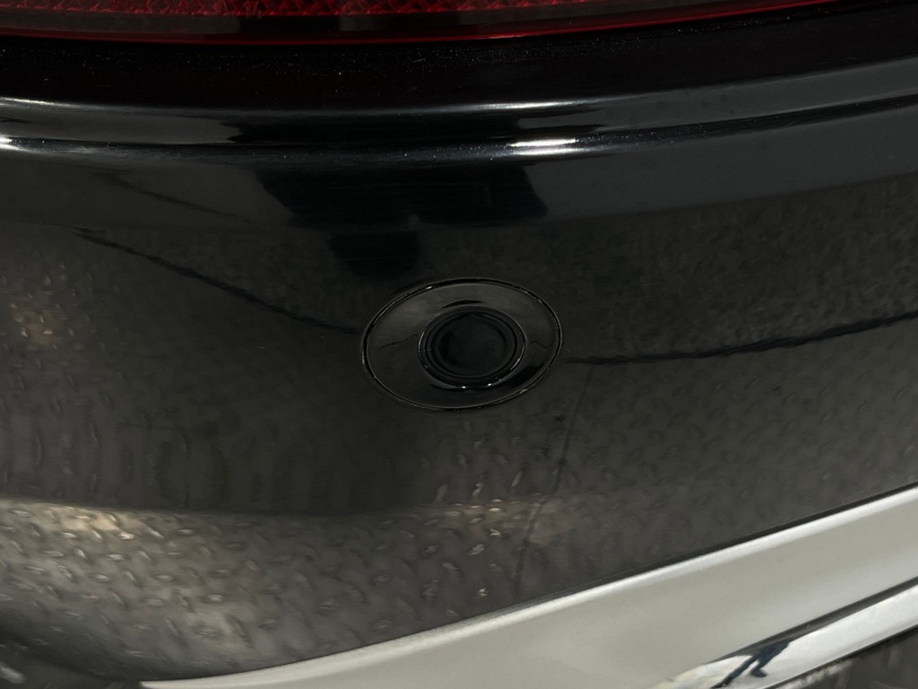 2020 Volvo XC90 Image 13