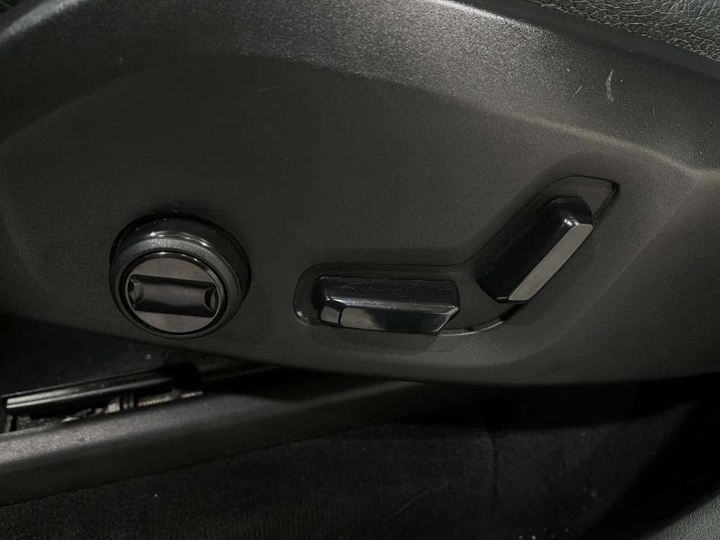 2020 Volvo XC90 Image 18