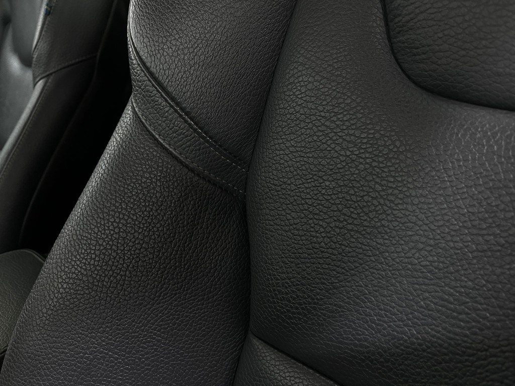 2020 Volvo XC90 Image 19