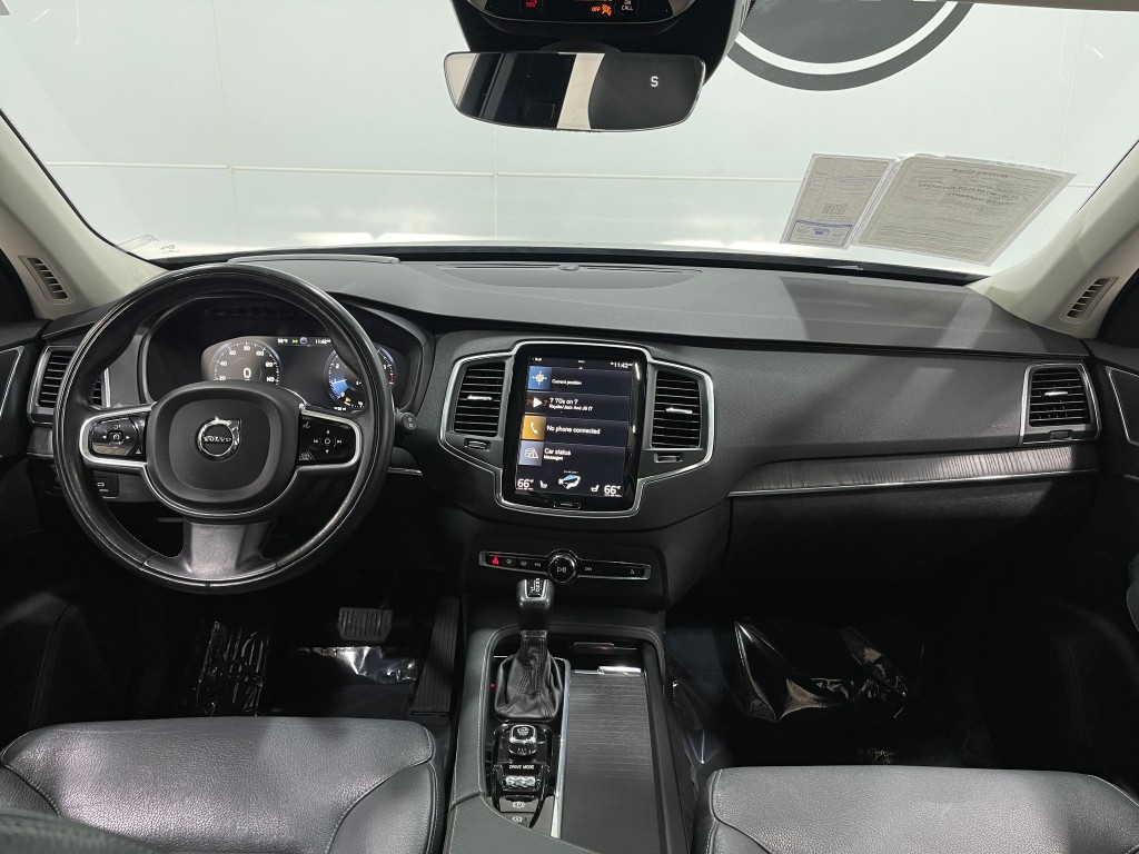 2020 Volvo XC90 Image 20