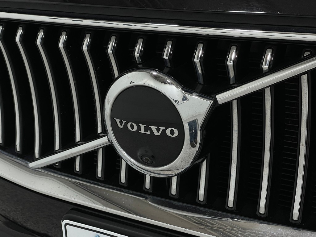 2020 Volvo XC90 Image 41