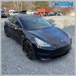 Image for 2020 Tesla Model 3 Performance ID: 7139444