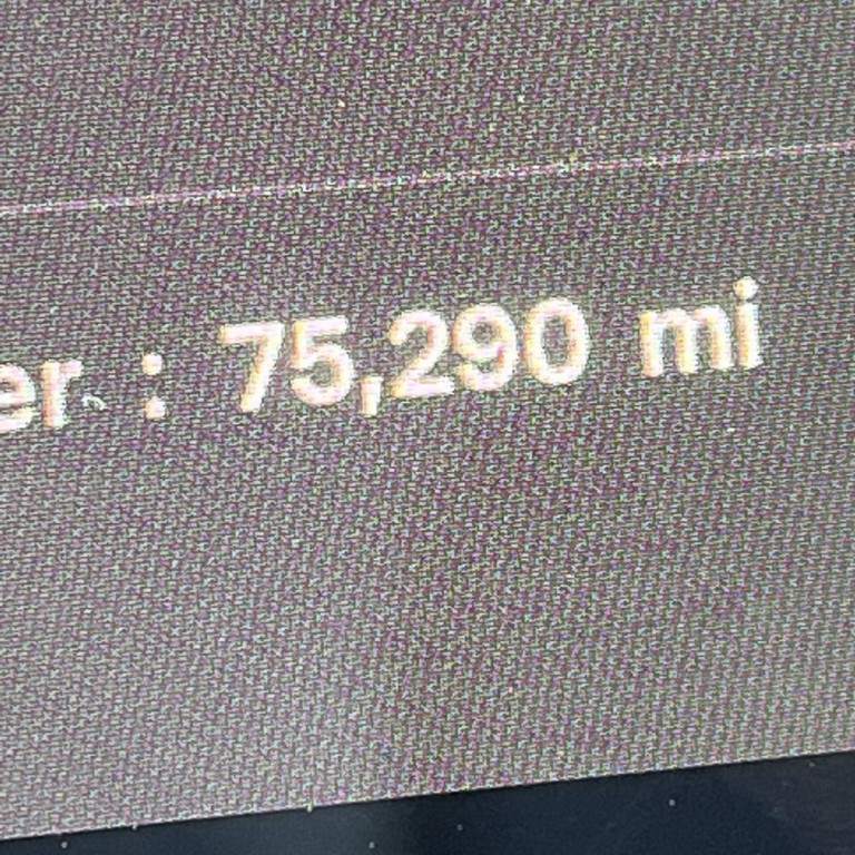 2020 Tesla Model 3 Image 9