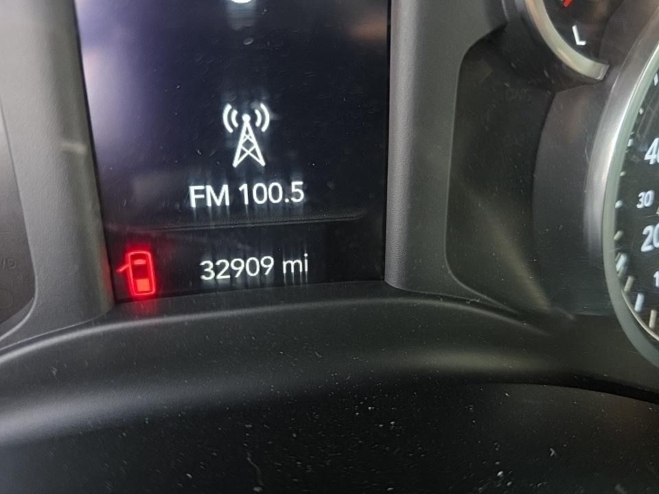 2019 RAM 2500 Image 7