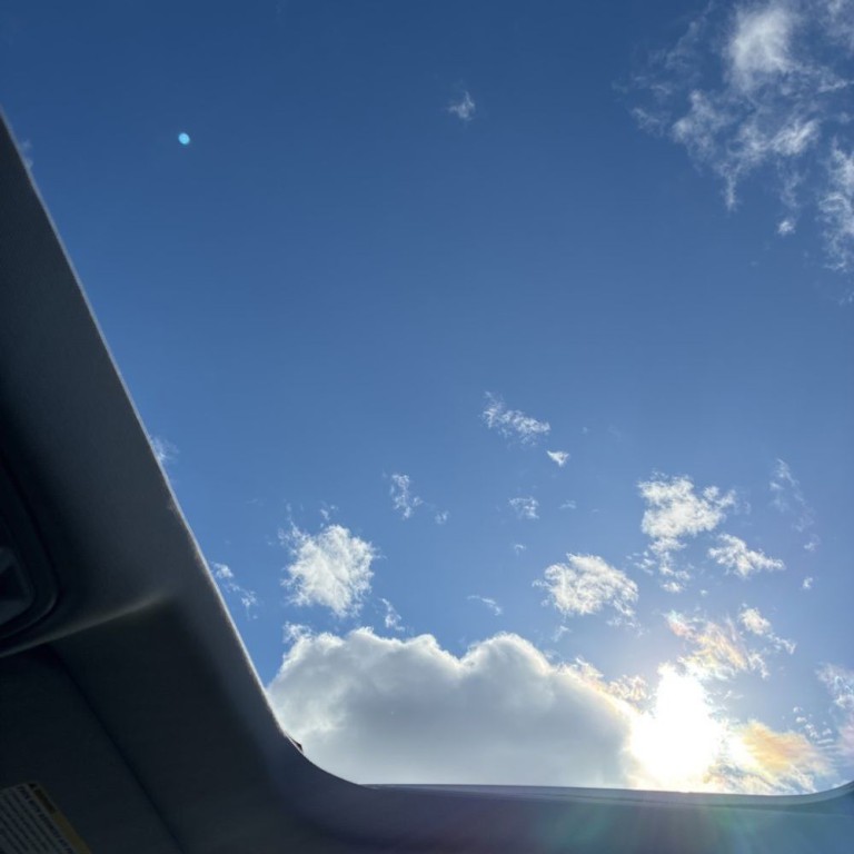 2019 Cadillac Escalade Image 13