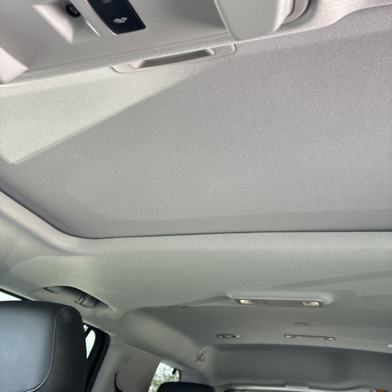 2019 Cadillac Escalade Image 14