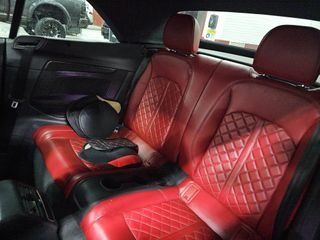 2019 Audi S5 Image 11