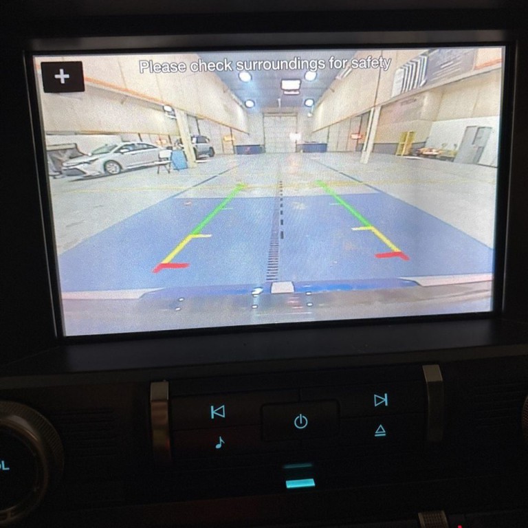 2017 Ford Mustang Image 15