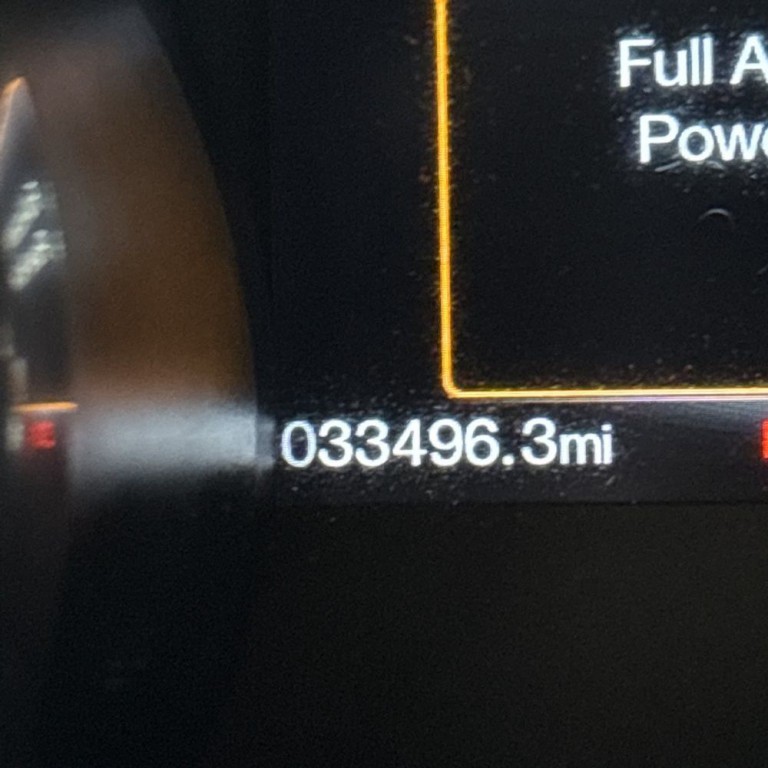 2017 Ford Mustang Image 13