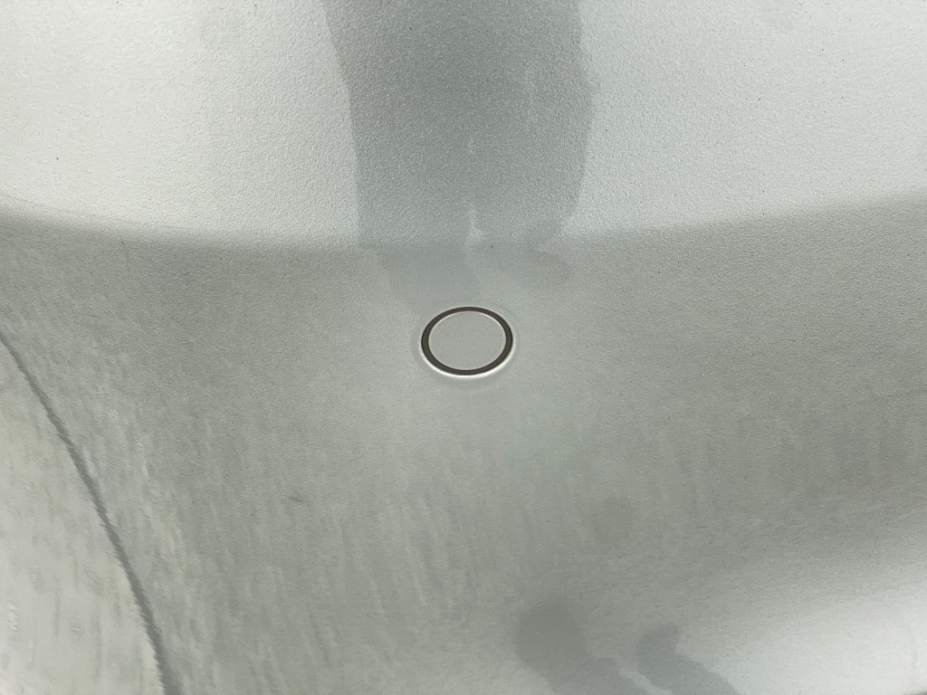 2015 Mercedes-Benz S-Class Image 12