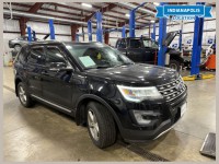 Image for 2016 Ford Explorer XLT ID: 7141011