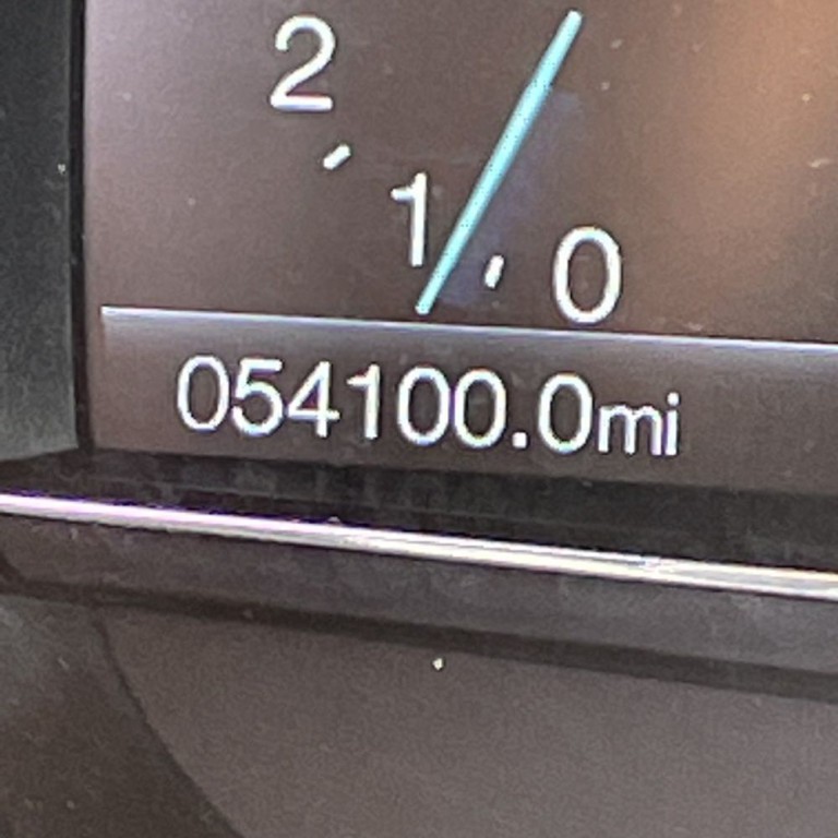 2019 Ford Explorer Image 7