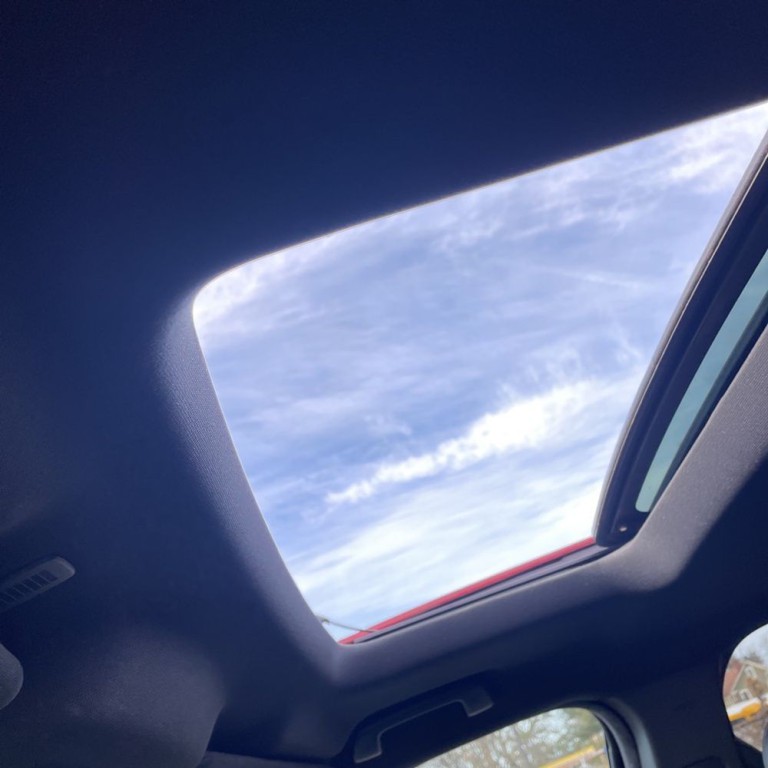 2019 Ford Explorer Image 10