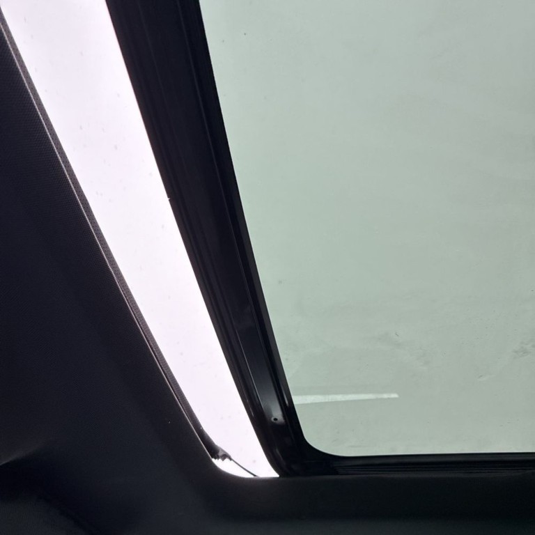 2018 Ford Explorer Image 10