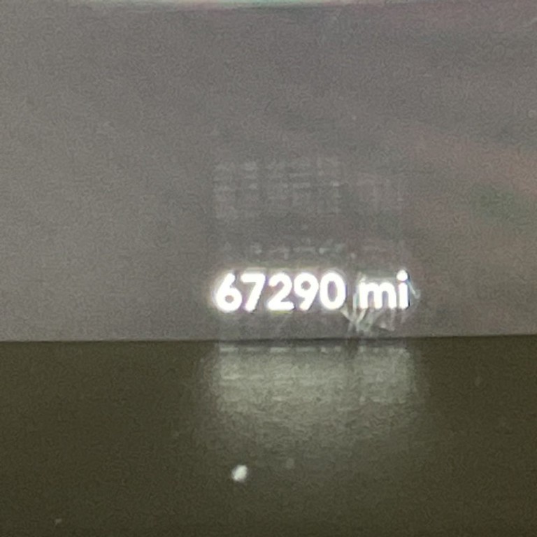 2016 Dodge Challenger Image 11