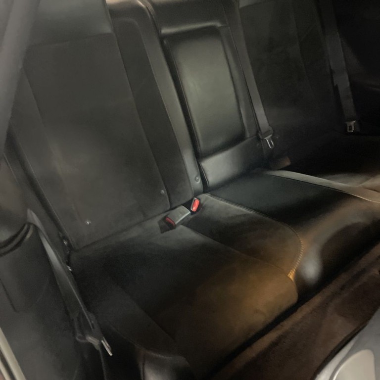 2016 Dodge Challenger Image 15