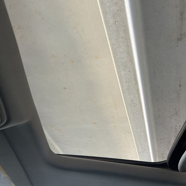 2015 Cadillac Escalade Image 13