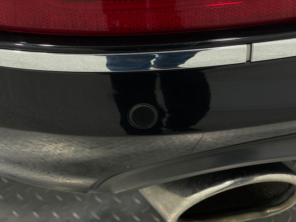 2015 Audi Q7 Image 13