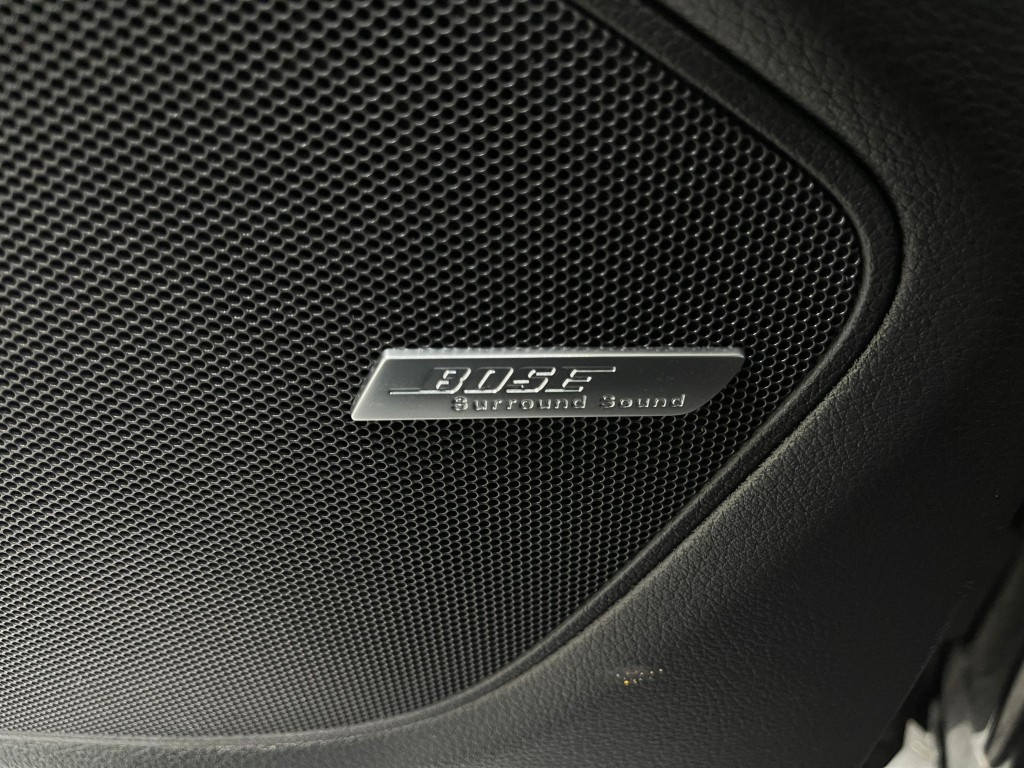 2015 Audi Q7 Image 18