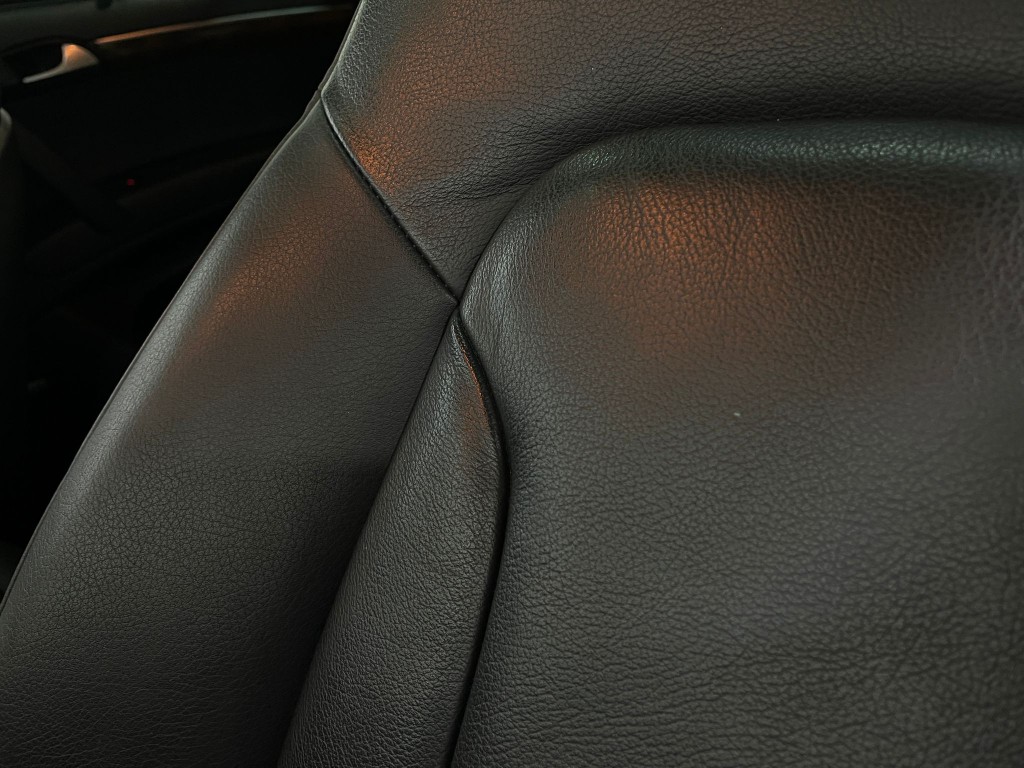 2015 Audi Q7 Image 20