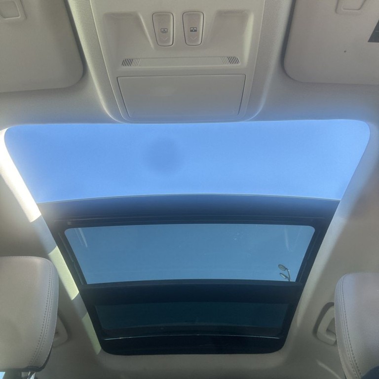 2022 Ford Escape Image 13