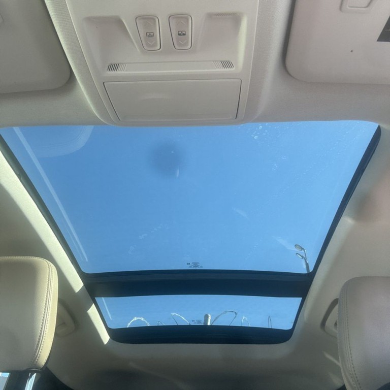 2022 Ford Escape Image 14