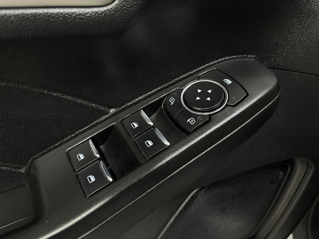 2022 Ford Escape Image 16