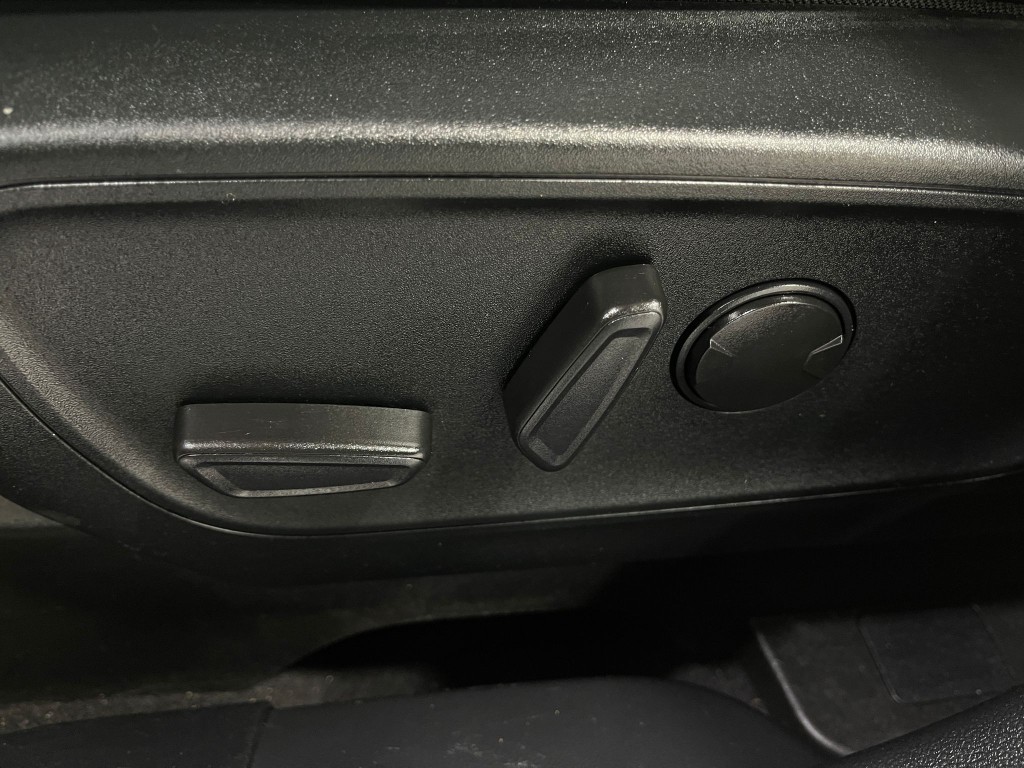 2022 Ford Escape Image 17