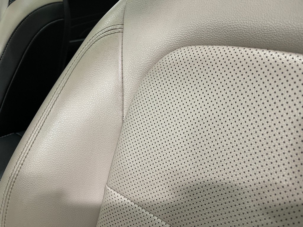 2022 Ford Escape Image 18