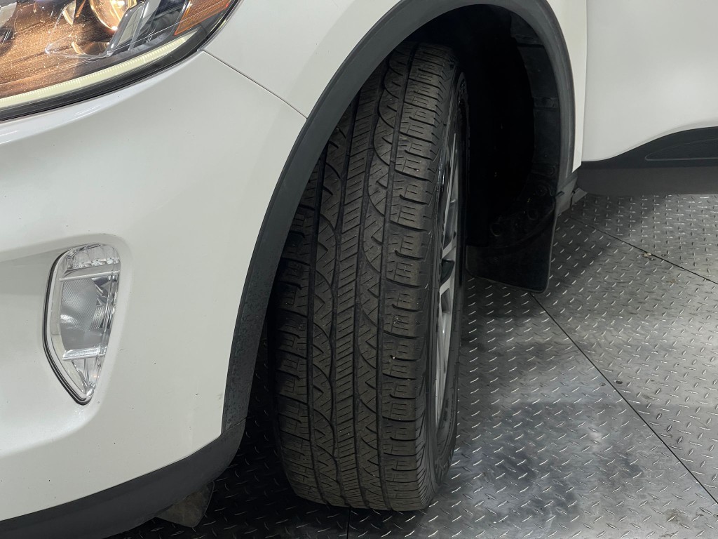 2022 Ford Escape Image 36